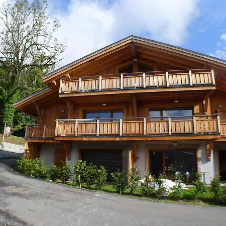 Appartement Superbe T4 Mansarde - 3 - Vue Panoramique - Parking Prive - Fr-1-629-112 *